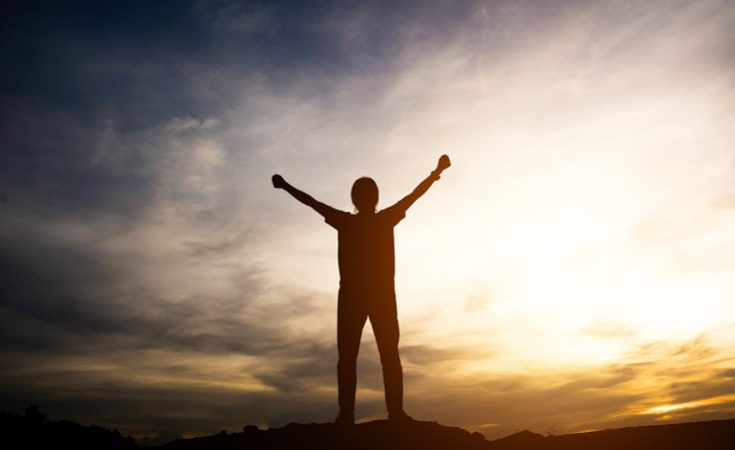 How To Improve Your Life By Fostering Self Awareness