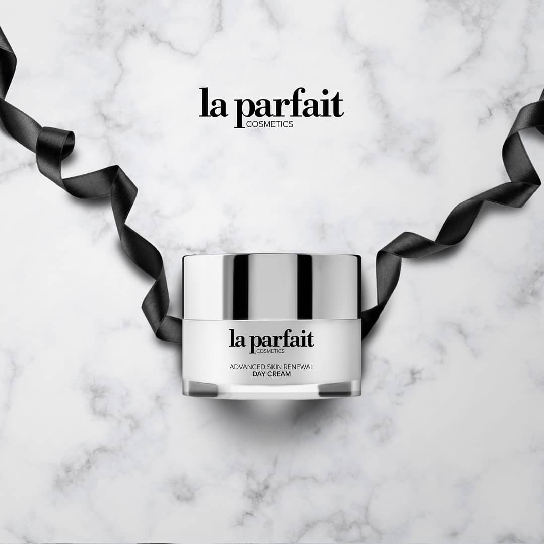 La Parfait Cosmetics Is HighEnd Skin Care Worth The Splurge?