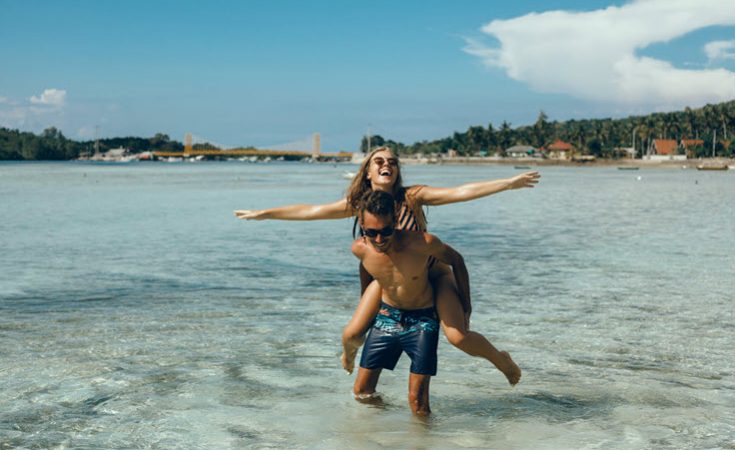 Top 10 Romantic Honeymoon Destinations You Need To Know
