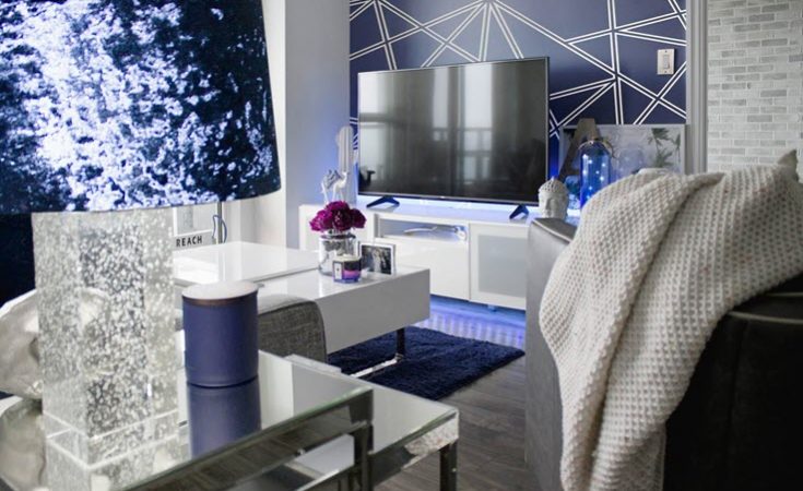4 Things You Need To Consider When Decorating Your New Home