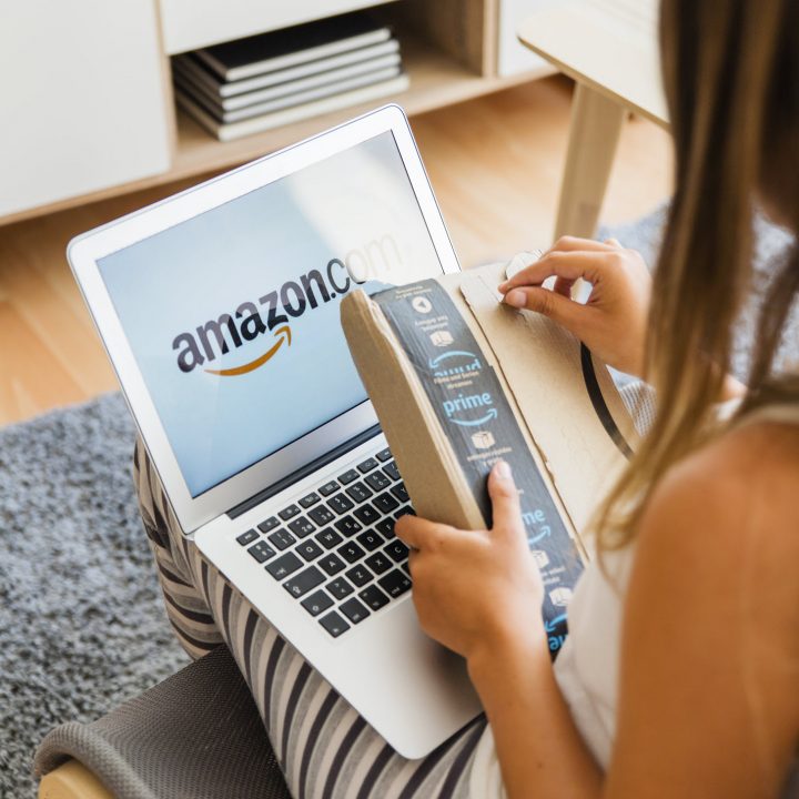 5 Reasons Why You Need To Buy Home Furnishings Online