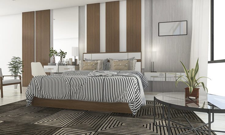 5 Reasons Why You Need To Buy Home Furnishings Online