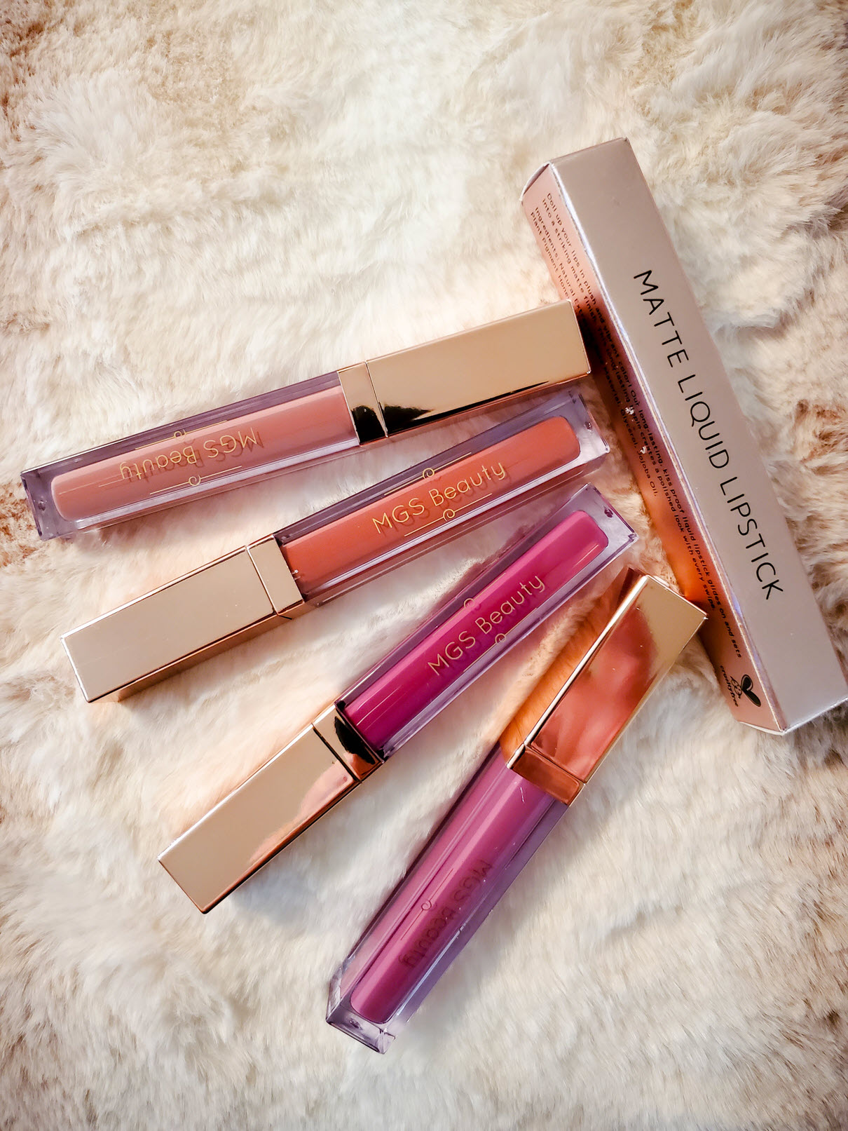 New Shopping Haul 8 New Products You Need To See