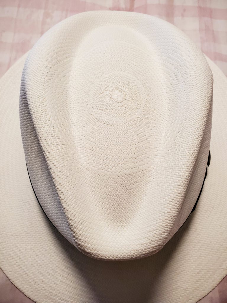 Proper Etiquette For Wearing Hats Indoors What You Need To Know!