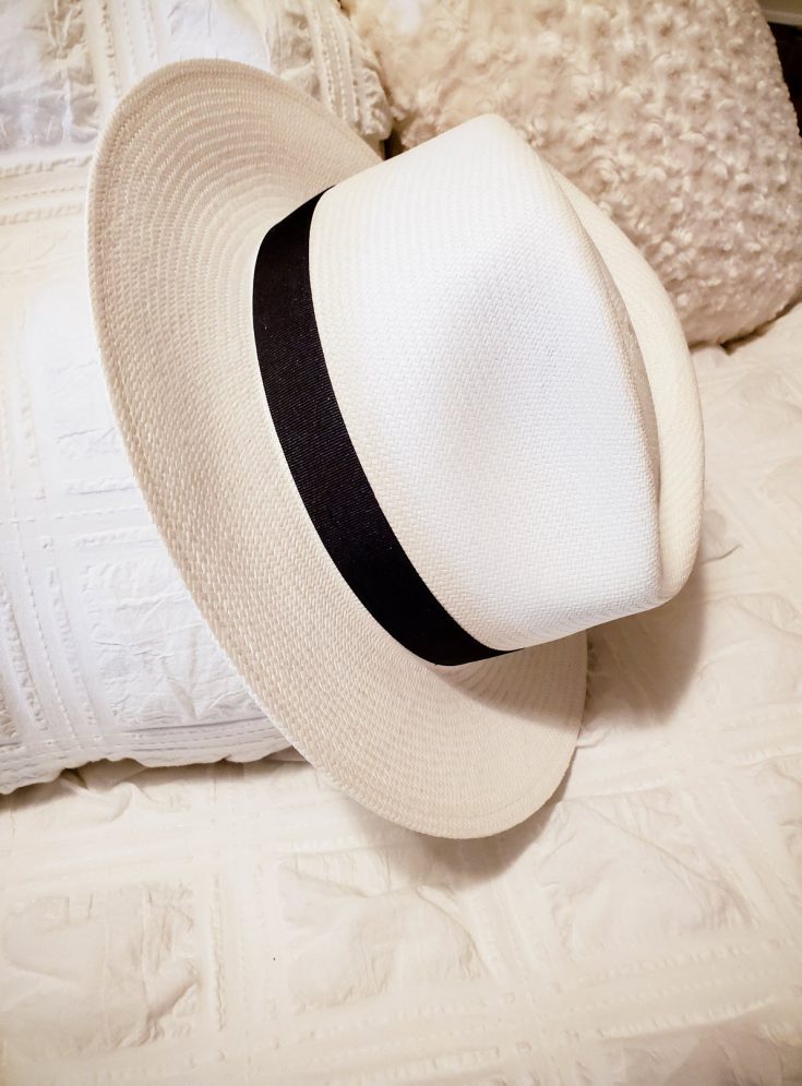 Proper Etiquette For Wearing Hats Indoors What You Need To Know!
