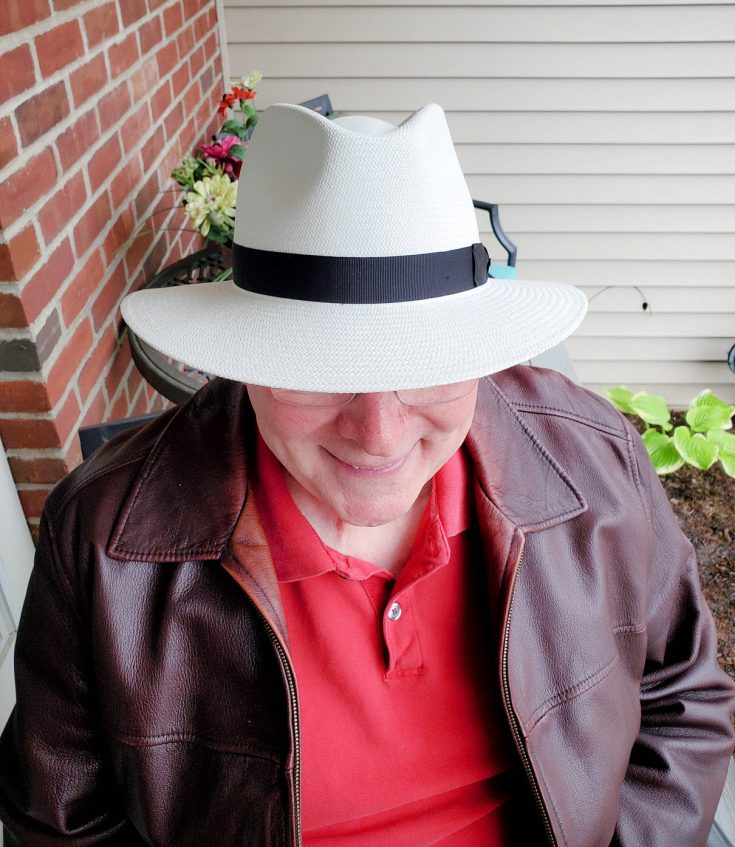 Proper Etiquette For Wearing Hats Indoors What You Need To Know!