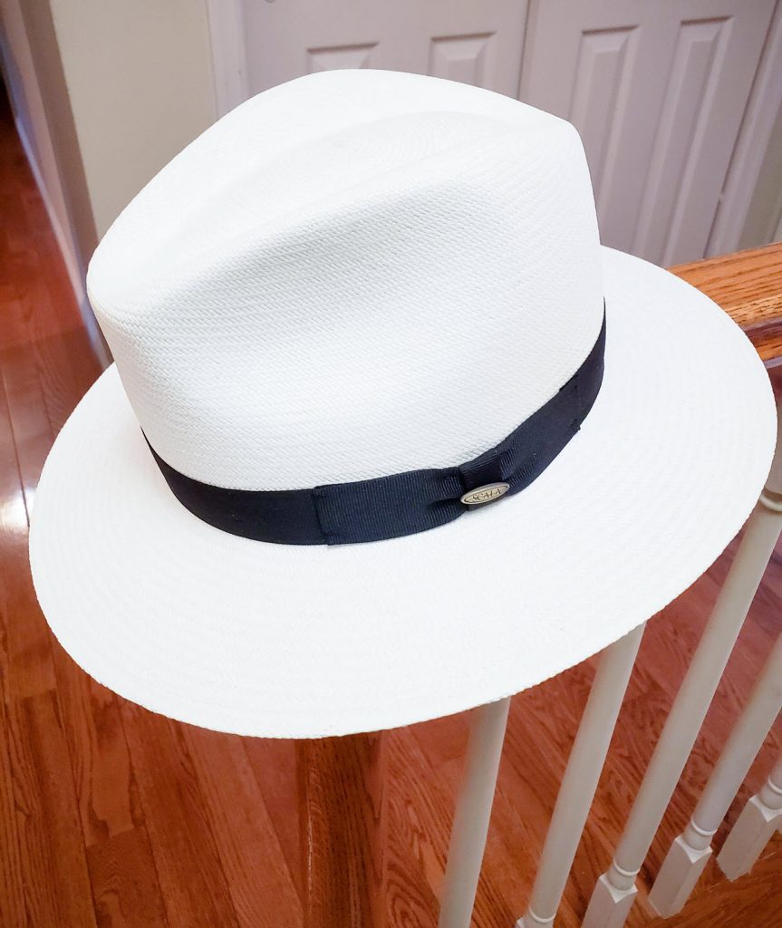 Proper Etiquette For Wearing Hats Indoors What You Need To Know!