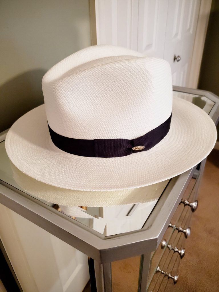 Proper Etiquette For Wearing Hats Indoors What You Need To Know!
