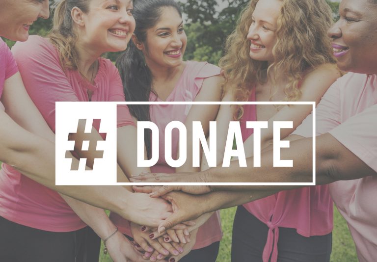 The Best Ways To Get Rid Of Your Old Electronics Tech