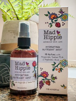6 Trending Skincare Products You Need To Check Out