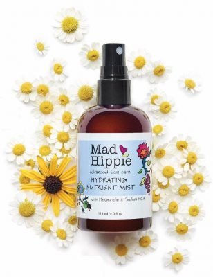 6 Trending Skincare Products You Need To Check Out