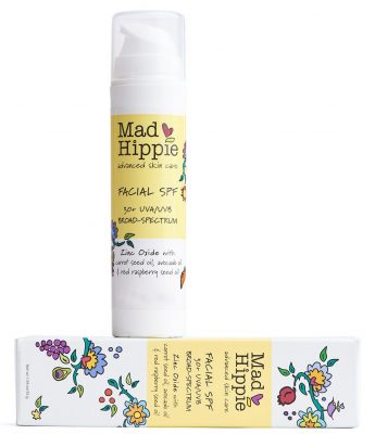 6 Trending Skincare Products You Need To Check Out