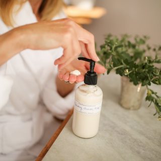 6 Trending Skincare Products You Need To Check Out
