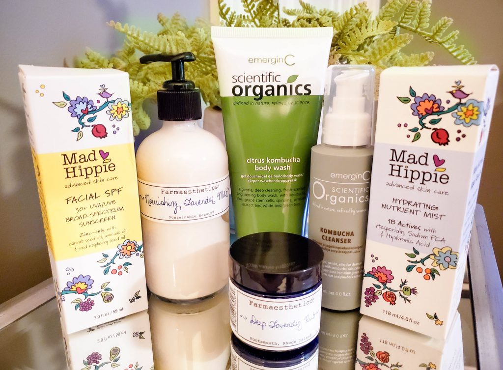 6 Trending Skincare Products You Need To Check Out