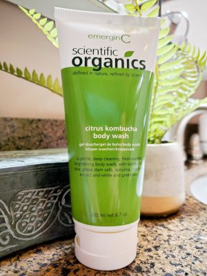 6 Trending Skincare Products You Need To Check Out