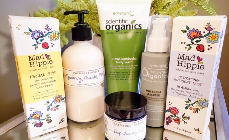 6 Trending Skincare Products You Need To Check Out