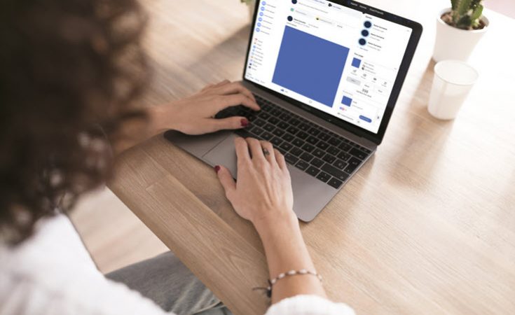 Why You Need To Start Using Microsoft Edge For Windows