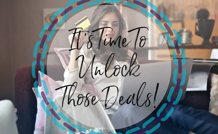 6 Ways To Save Money Shopping Online You Need To See