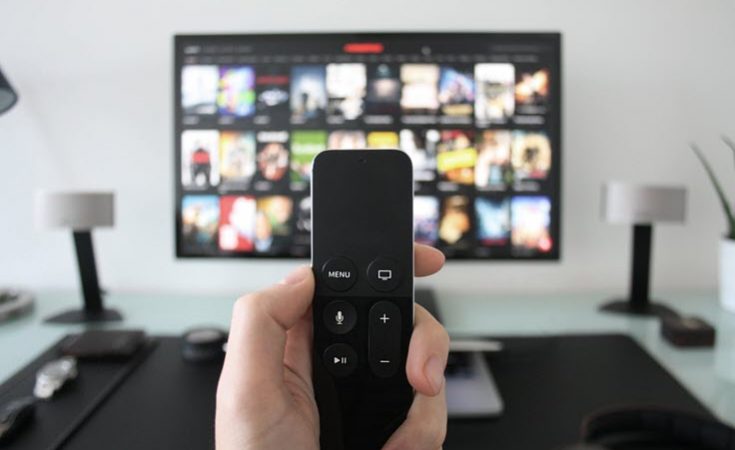 DISH TV - 8 Reasons Why You Need To Consider Subscribing