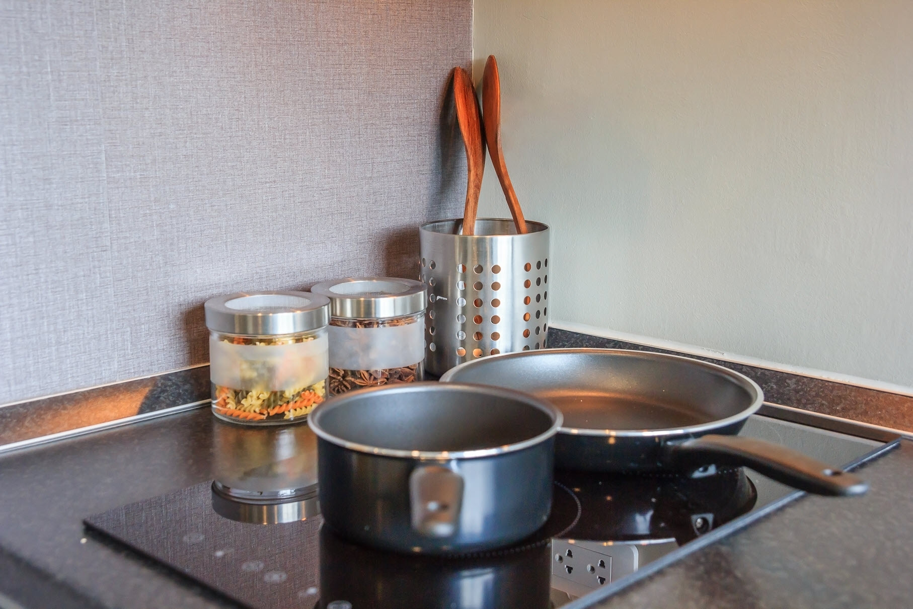 How to Choose the Best Frying Pans for Electric Stoves