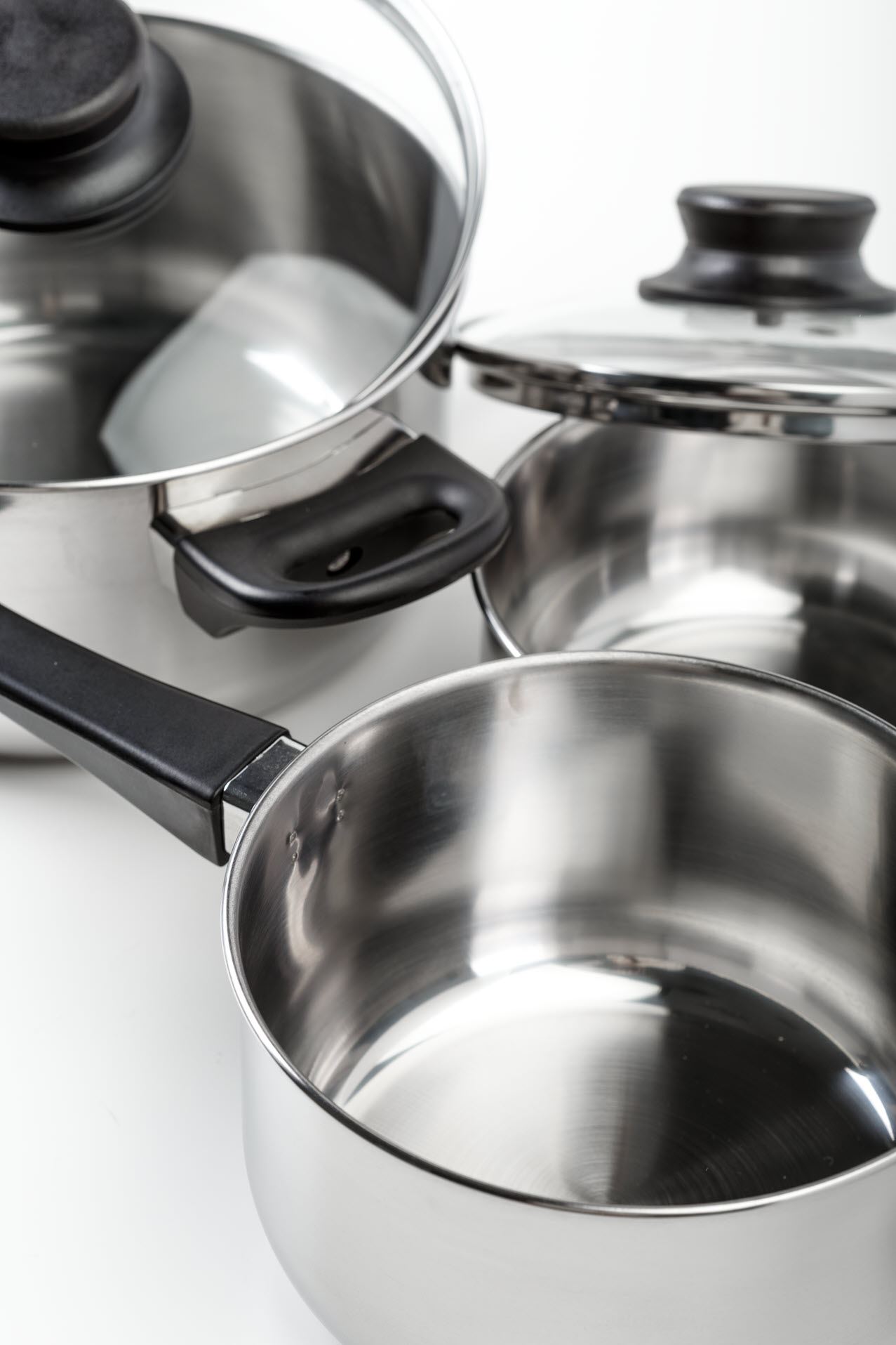How to Choose the Best Frying Pans for Electric Stoves
