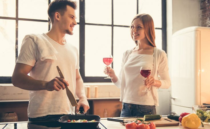How to Choose the Best Frying Pans for Electric Stoves