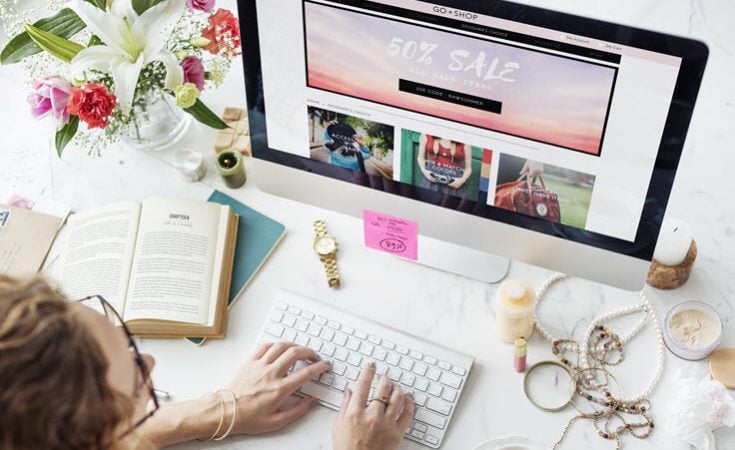 6 Amazing New Products For September You Must See