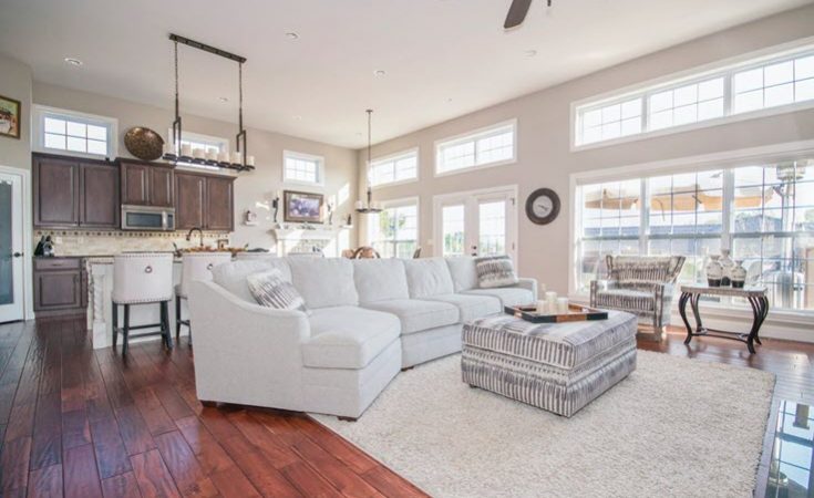 Update Your Home Decor With 12 Tips You Need To See!