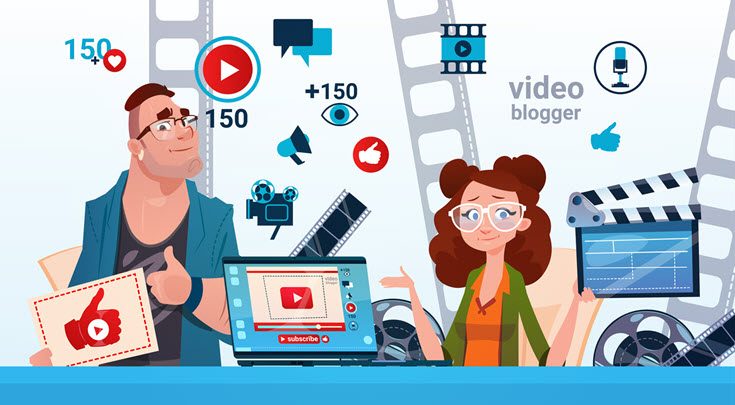 FlexClip The Best Easy To Use Online Video Maker - Sassy Townhouse Living