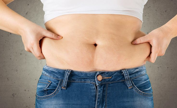 Trisculpt Micro-Laser Liposuction - 10 Things You Need To Know!