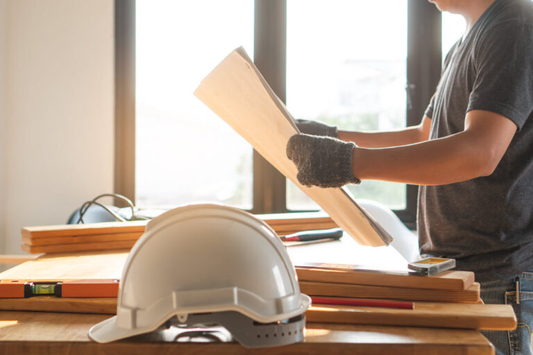 A Guide To Restoring Your Home After Disaster Strikes