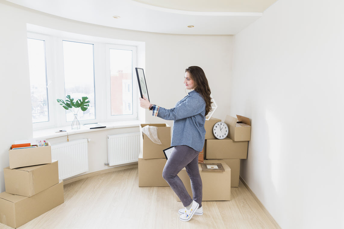 A Guide To Restoring Your Home After Disaster Strikes