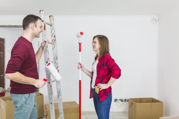 A Guide To Restoring Your Home After Disaster Strikes