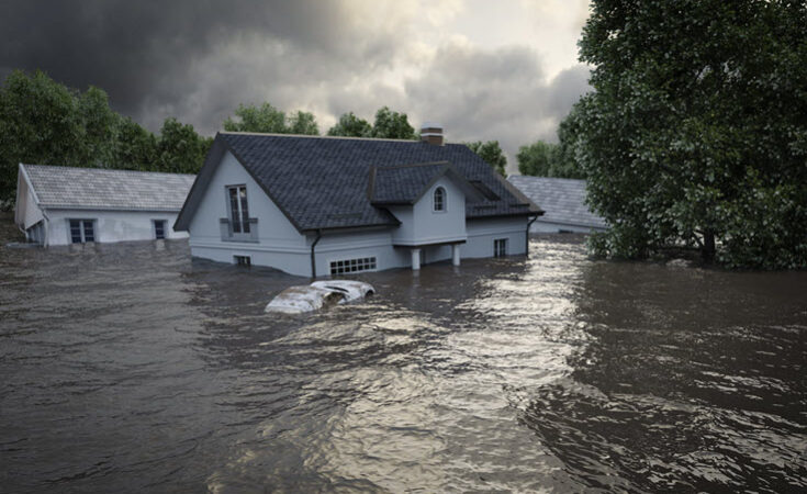 A Guide To Restoring Your Home After Disaster Strikes