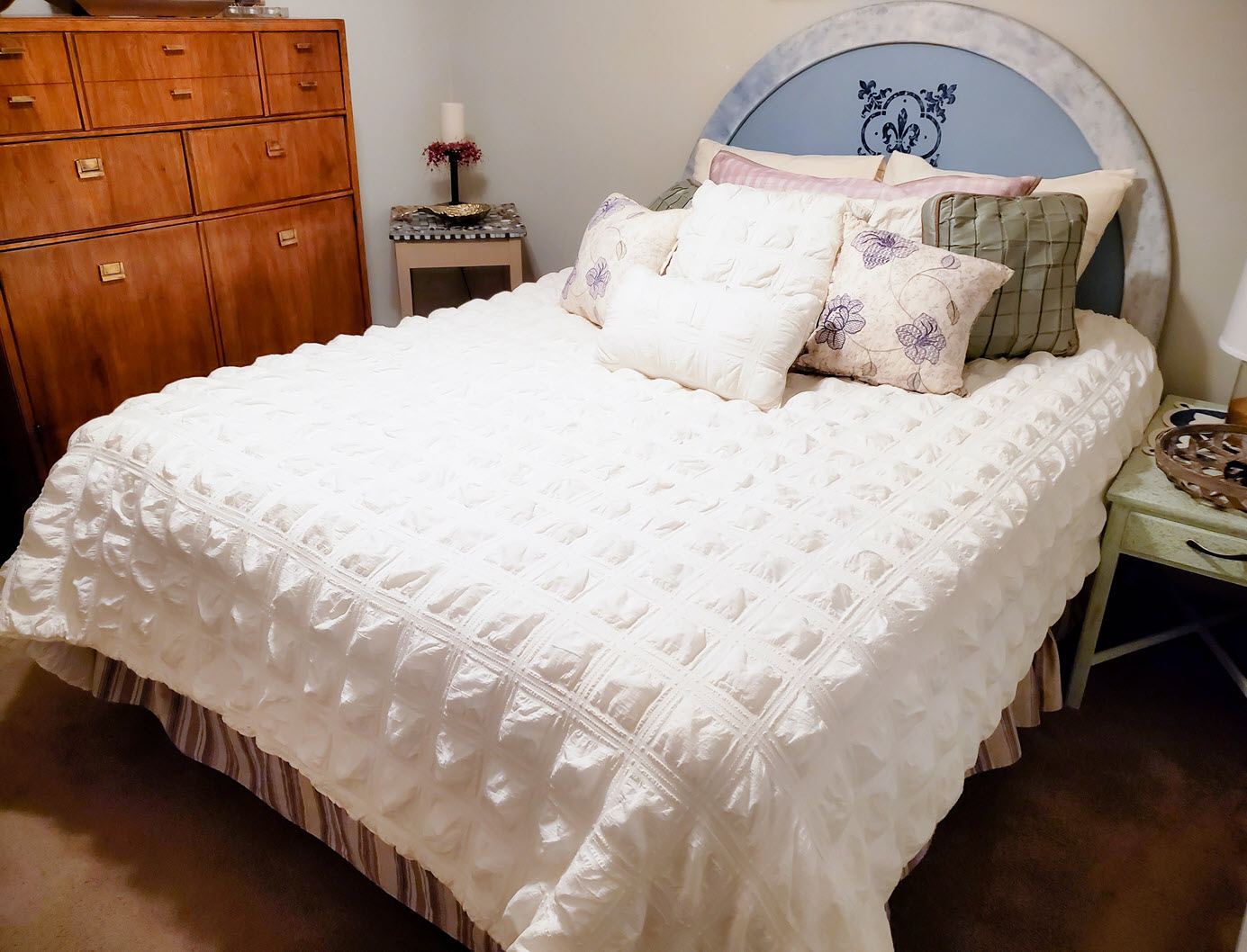 Why You Need This Affordable Comfortable Mattress In Your Life