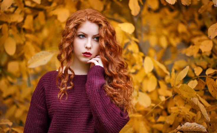 10 Things I Do To Prevent And Stop Hair Loss