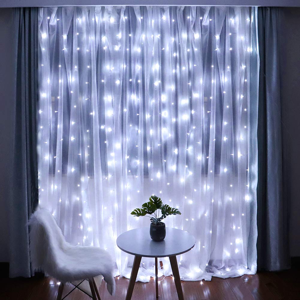 Holiday Home Decor Ideas