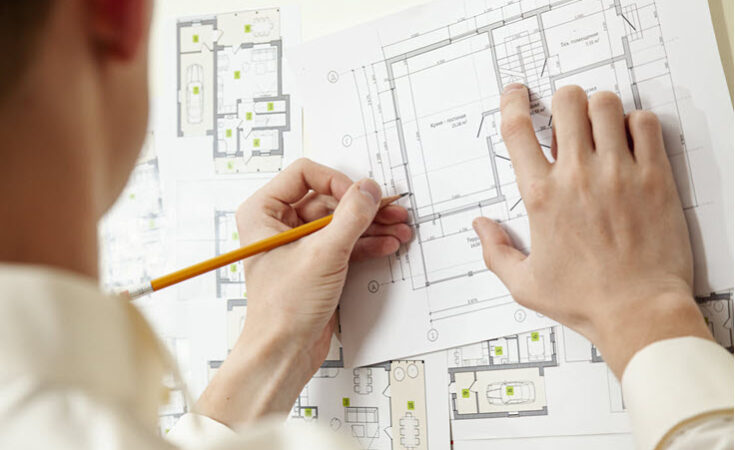 A Complete Guide For Your Upcoming Major home Renovation Plans