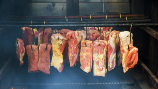 How to Smoke Meat_ Everything You Need to Know