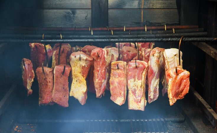 How to Smoke Meat_ Everything You Need to Know