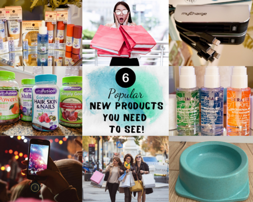 5 Daily Life Changing Products You Need To See Gift Guides