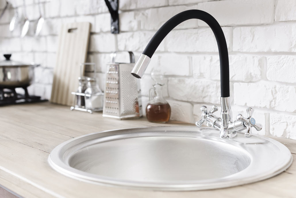 9 Easy Kitchen Decor Ideas You Need To Know – Home & Garden