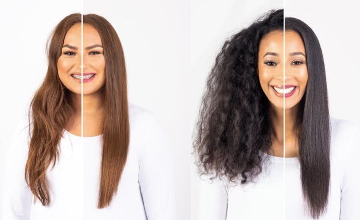RevAir Hair Dryer - What You Need To Know About It