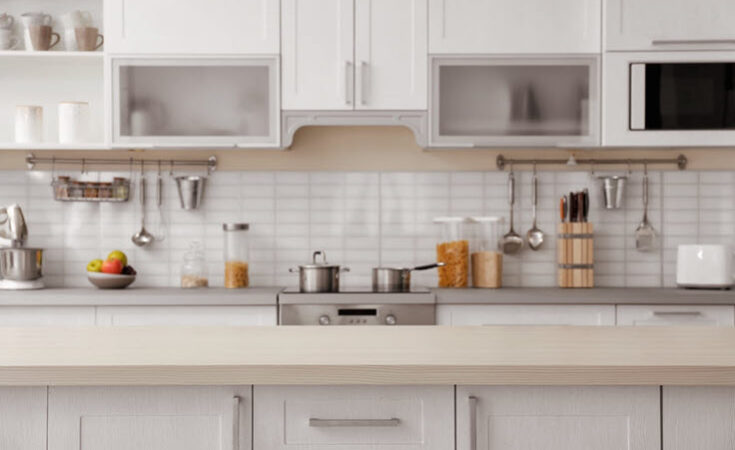10 Essential Kitchen Tools I Love You Need To See