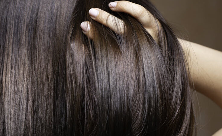 5 Drugstore Products You Need To See For Beautiful Hair