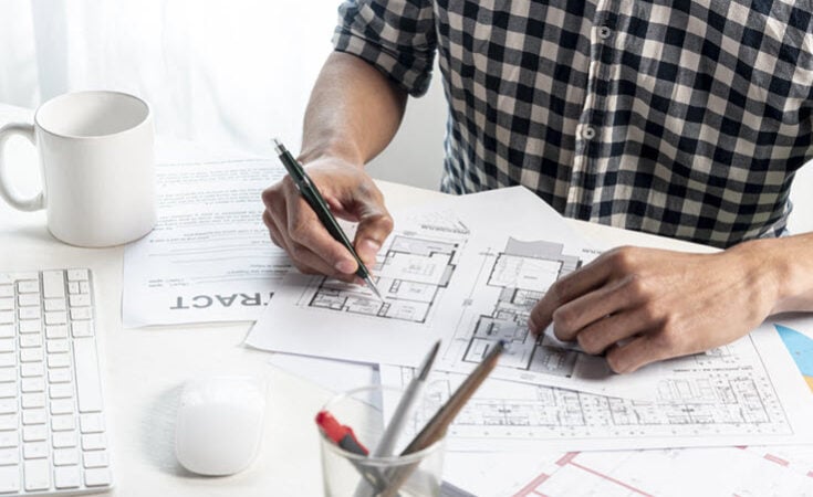 How Coronavirus Will Impact And Change Home Design Trends