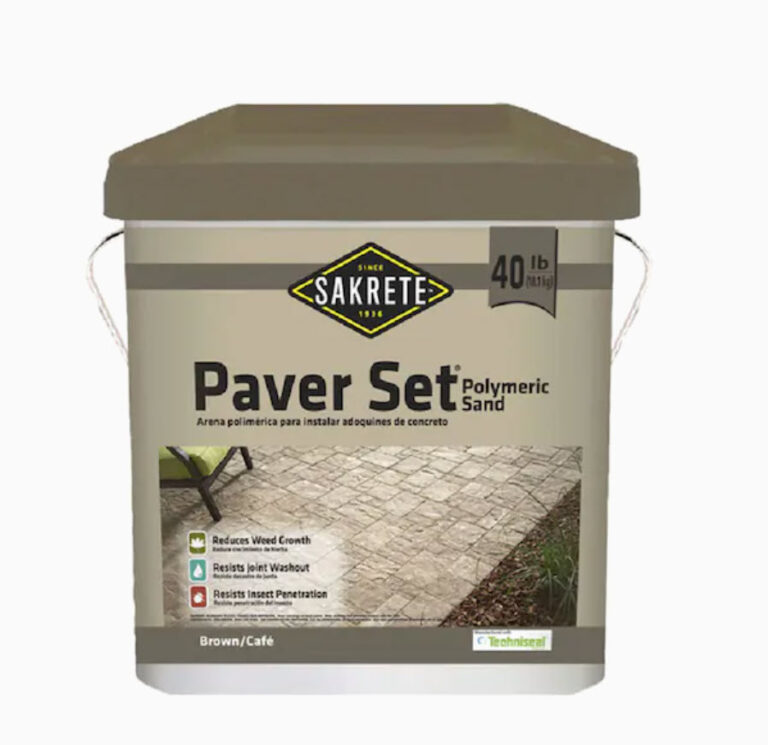 How To Get Rid Of Patio Weeds Without Chemicals