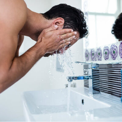 10 Grooming Products For Men You Need To Check Out