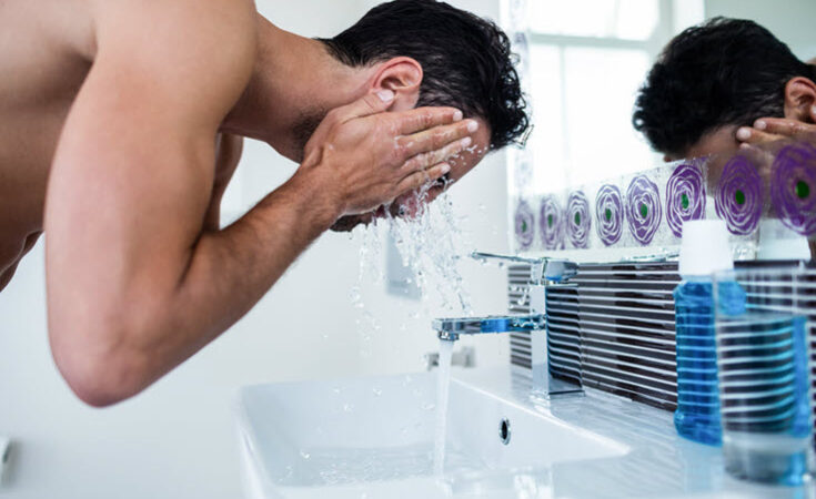 10 Grooming Products For Men You Need To Check Out