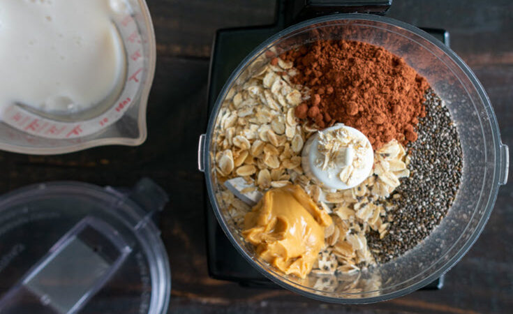 Recently, I decided to pull out my food processor and put it to good use. When I first purchased it, I thought I’d never take it off my countertop. Instead, sadly, it became one of those unused kitchen appliances. Additionally, if you don’t own a food processor, you need to take a look at all the exciting things you can do with one. Today, we will cover tips about this powerful tool and how to fall in love with yours again.